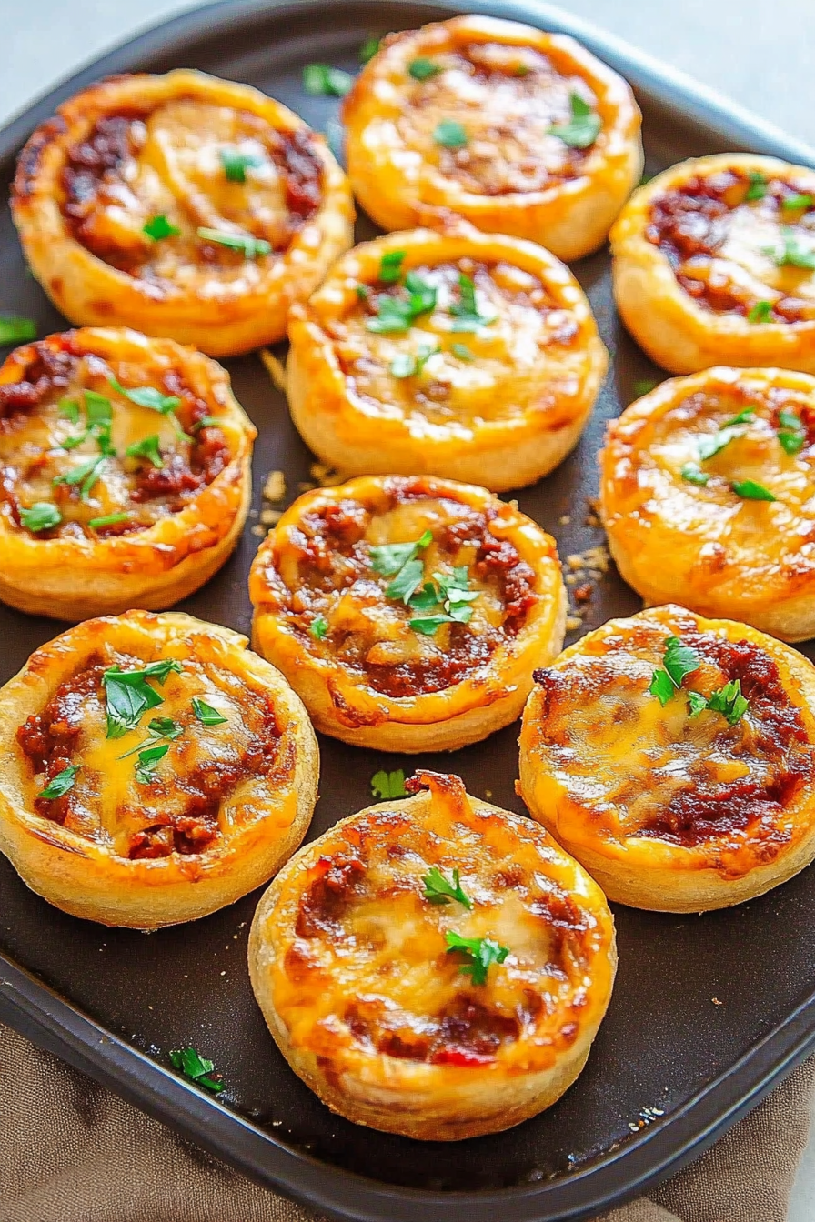 chili cheese cups